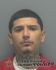 Enrique Gonzales Arrest Mugshot Lee 2021-06-24 21:21:00.0