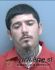 Enrique Gonzales Arrest Mugshot Lee 2024-05-14 21:47:00.000