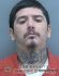 Enrique Gonzales Arrest Mugshot Lee 2024-10-18 03:50:00.000