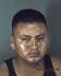 Enrique Gonzalez Arrest Mugshot Lake 04/27/2008