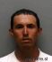 Enrique Guerrero Arrest Mugshot Lee 2007-07-28