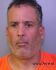 Enrique Hernandez Arrest Mugshot Polk 10/24/2016