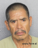 Enrique Hernandez Arrest Mugshot Broward 08/15/2021