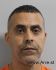 Enrique Hernandez Arrest Mugshot Polk 11/16/2023