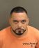 Enrique Hernandez Arrest Mugshot Orange 07/18/2025