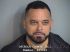 Enrique Hernandez Arrest Mugshot Osceola 07/03/2025