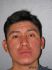 Enrique Juarez Arrest Mugshot Hardee 12/5/2010