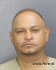 Enrique Manterola Arrest Mugshot Broward 07/08/2023