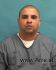 Enrique Medrano Arrest Mugshot DOC 07/15/2020