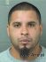 Enrique Medrano Arrest Mugshot Palm Beach 07/11/2018