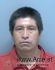 Enrique Morales Ordonez Arrest Mugshot Lee 2023-07-03 20:09:00.000