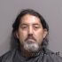 Enrique Perez Arrest Mugshot Flagler 5/9/2022