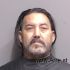 Enrique Perez Arrest Mugshot Flagler 6/23/2022