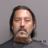 Enrique Perez Arrest Mugshot Flagler 9/7/2022