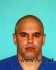 Enrique Quintero Arrest Mugshot DOC 06/12/2018