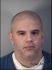 Enrique Quintero Arrest Mugshot Lake 10/02/2018