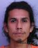 Enrique Quintero Arrest Mugshot Polk 10/18/2018