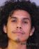 Enrique Quintero Arrest Mugshot Polk 7/23/2017