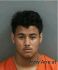 Enrique Rocha Arrest Mugshot Collier 8/17/2021