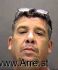 Enrique Sanchez Arrest Mugshot Sarasota 04/17/2014