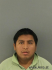 Enrique Tomas Arrest Mugshot Charlotte 03/28/2014