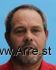 Enrique Viveros Arrest Mugshot Desoto 03-03-2021