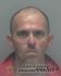 Eric Adams  Arrest Mugshot Lee 2022-04-13 15:25:00.0