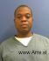 Eric Allen Arrest Mugshot DOC 11/04/2013