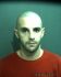 Eric Appl Arrest Mugshot Orange 11/24/2015