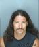 Eric Arthur Arrest Mugshot Lee 1997-09-13