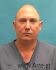 Eric Avery Arrest Mugshot CALHOUN WORK CAMP 03/18/2014