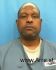 Eric Axson Arrest Mugshot DOC 07/25/2023