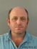 Eric Bagge Arrest Mugshot Charlotte 02/02/2016