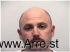 Eric Bagge Arrest Mugshot Charlotte 05/15/2004