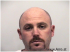 Eric Bagge Arrest Mugshot Charlotte 01/10/2007