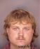 Eric Baldwin Arrest Mugshot Polk 6/5/1996