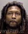 Eric Baldwin Arrest Mugshot Sarasota 01/17/2014