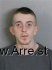 Eric Barber Arrest Mugshot Charlotte 03/15/2020