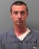 Eric Bell Arrest Mugshot DOC 02/15/2022