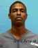 Eric Bell Arrest Mugshot DOC 05/15/2017