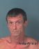 Eric Bell Arrest Mugshot Hernando 10/05/2020 21:57