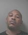 Eric Benford Arrest Mugshot Volusia 04/19/2014