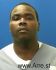 Eric Berryhill Arrest Mugshot WAKULLA ANNEX 01/06/2011