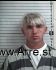 Eric Birge Arrest Mugshot Bay 2/26/2022 8:01:00 PM