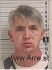 Eric Birge Arrest Mugshot Bay 2/14/2024 1:35:00 AM