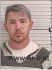 Eric Birge Arrest Mugshot Bay 7/8/2024 4:39:00 PM