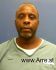 Eric Blackman Arrest Mugshot DOC 10/09/1996