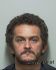 Eric Blackwelder Arrest Mugshot Putnam 02/13/2022