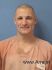 Eric Borth Arrest Mugshot Escambia 08/29/2018