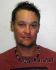 Eric Boswell Arrest Mugshot DOC 08/18/2022